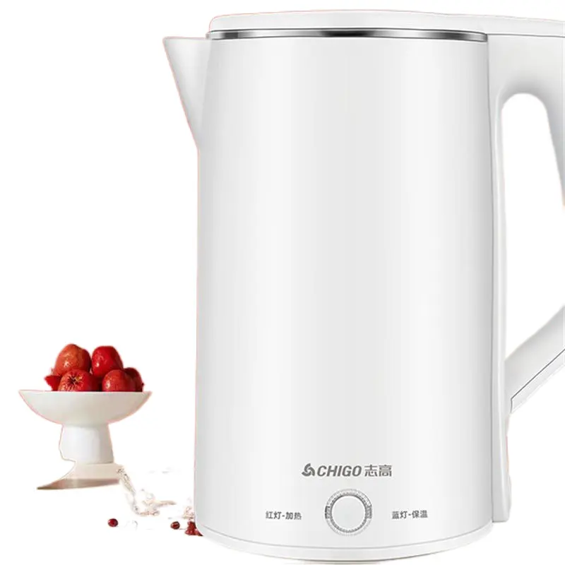 Kettles Electrical Appliances Electronic Home Appliances 1.6 2.0l Other Temperature Control