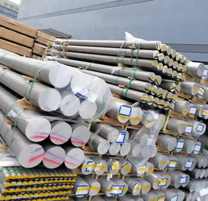 Dimensioni personalizzate 6061/6063/6082/7075 profili in <span class=keywords><strong>alluminio</strong></span> grande diametro <span class=keywords><strong>barre</strong></span> e <span class=keywords><strong>barre</strong></span> piane lucidate <span class=keywords><strong>barre</strong></span> in <span class=keywords><strong>alluminio</strong></span> industriale anodizzato - Product Image 5