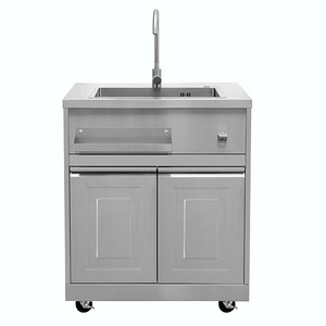 Hyxion <span class=keywords><strong>barbecue</strong></span> <span class=keywords><strong>barbecue</strong></span> <span class=keywords><strong>in</strong></span> ferro battuto <span class=keywords><strong>artigianale</strong></span> <span class=keywords><strong>barbecue</strong></span> senza cappa griglia a pietra lavica a gas professionale usata con - Product Image 5
