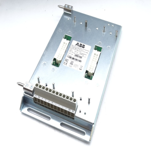 Fuente de Alimentación PLC Serie Symphony Plus 2VAA008282R301 - Product Image 1