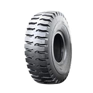 ยางรถบรรทุกนอกพื้นที่ 53/80r63 53/80r63 ยางรถบรรทุกนอกพื้นที่ 53/80r63 - Product Image 3