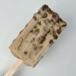 Barre de crème glacée Boba Pearl à prix compétitif prêt à <span class=keywords><strong>manger</strong></span> en boîte Saveur fruitée Crème glacée au lait certifiée halal - Product Image 2