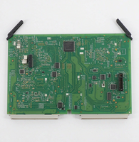 Composants de carte de circuit de type D A100+/A200+ (vert)/Y (pièces démontées) COMPATIBLES DA3-0130050SP pour pièces de rechange D CIJ