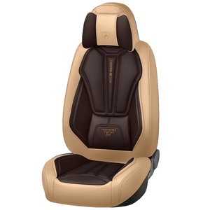 Housses de siège de voiture, accessoires de voiture, accessoires automobiles, housse de siège pour voiture - Product Image 5