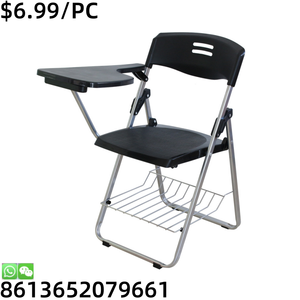 Popular Style <strong>Cheap</strong> Living Meeting Leisure Home Event <strong>Folding</strong> <strong>Chair</strong> - Product Image 1