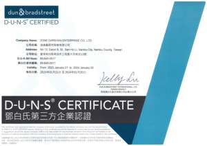 Producto de fundición a presión de acero inoxidable Metal de acero inoxidable personalizado - Product Image 2