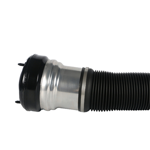 โช้คอัพถุงลมพร้อมระบบ ADS สำหรับรถยนต์เมอร์เซเดสเบนซ์ W220 S Class AIRMATIC รุ่น 2203202438 - Product Image 3