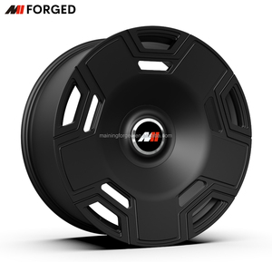 Llantas forjadas MN para Mercedes Benz <span class=keywords><strong>Clase</strong></span> <span class=keywords><strong>G</strong></span> G550 G500 G350 G63 W463 <span class=keywords><strong>Maybach</strong></span> S580 C63 S63 S550 - Product Image 1