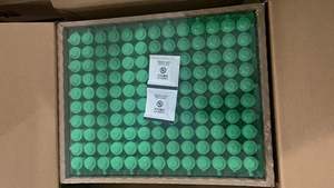 <span class=keywords><strong>2025</strong></span> Neue Original 50S 21700 wiederauf ladbare Li-Ionen-Drohnen batterie mit hoher Kapazität und 5000mAh Zylindrische Lithium-Ionen-Batterien - Product Image 6