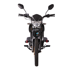 <span class=keywords><strong>2023</strong></span> nouveautés Alpha Moto 110cc <span class=keywords><strong>125cc</strong></span> cyclomoteur Motocross vélo de l'usine chinoise importation classique Alpha motos <span class=keywords><strong>Scooter</strong></span> - Product Image 3
