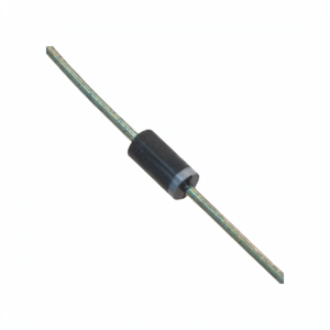 Diodes In Stock DO-204AL, DO-41, Axial Components Electronic 1N4738CPE3/TR8 - Product Image 1