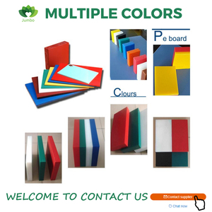 Tuyệt vời kỹ sư nhựa <span class=keywords><strong>uhmwpe</strong></span> tấm tấm nhựa cứng nhắc <span class=keywords><strong>uhmwpe</strong></span> tấm với máy tốt bất động sản cắt dịch vụ chế biến - Product Image 2