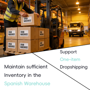 En Stock en España Tabla de Pilates Plegable Portátil 4 en 1 para Fitness en Casa Profesional Multifuncional para Equilibrio y Abdominales - Product Image 2