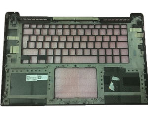 Хорошее качество, запасная подставка для ноутбука <span class=keywords><strong>DELL</strong></span> <span class=keywords><strong>XPS</strong></span> <span class=keywords><strong>15</strong></span> <span class=keywords><strong>9550</strong></span>, точность 5510, 0D6CWH, D6CWH, верхний корпус - Product Image 1