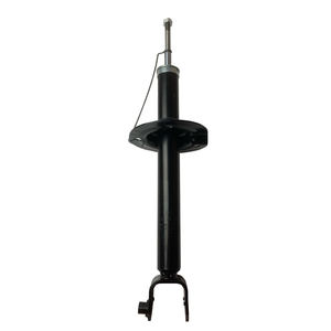 EPX, piezas de automóvil, suspensión delantera, amortiguador trasero para Honda Pilot Civic City Crv Cr-v Fit Jazz Odyssey Vezel Accord <span class=keywords><strong>2021</strong></span> - Product Image 1