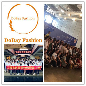 18k oro massiccio vero diamante oro portachiavi ciondolo collana - Product Image 4