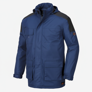 Manteaux pour femmes MONTREAL - Product Image 1