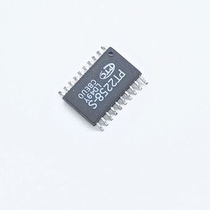 <strong>kad</strong> <strong>n</strong> i ama r SOT-89 made in China MAAM-009560-TR1000 - Product Image 1