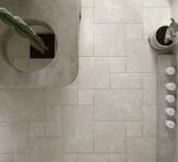 Marbre français émaillé céramique porcelaine sol escalier intérieur extérieur marchepied carreaux dalles émaillées carrelage pour la décoration du salon