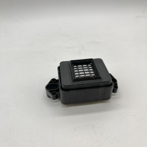 Gwin Cap-Top TX800 Xp600 Printhead New Ink <b>Pad</b> Print Head XP600 Lifting Capping Station Printing Machinery Parts - Product Image 5