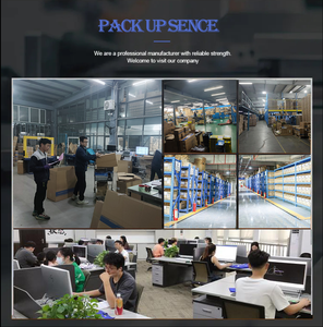 Poulie tendeur de courroie en gros directement de l'usine 1606368 1606369 1629063 93188125 pour Opel Astra Corsa Chevrolet Kalos Lanos Saloon - Product Image 4