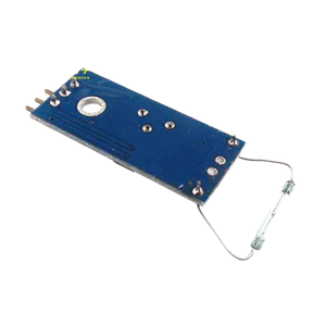 Sậy chuyển đổi cảm biến mô-đun mka14103 <span class=keywords><strong>magnetron</strong></span> mô-đun điều khiển từ tính chuyển đổi - Product Image 2