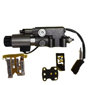 Valve de batterie 216-1397 - Composants neufs de haute qualité - Product Image 6