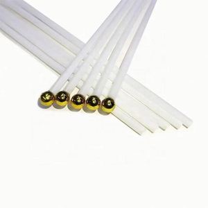 Mini Small Chile Chilean Hand Held <b>Flags</b> Waving Polyester Custom Country with Wooden Pole Wholesale 100% Polyester - Product Image 6