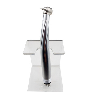 Hete Verkoop Vier Gaten Driepunts Spuitpers Type <span class=keywords><strong>High</strong></span>-<span class=keywords><strong>Speed</strong></span> Handstuk (Zonder Licht) - Product Image 6