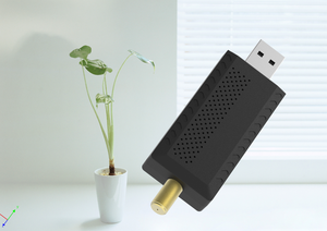 ISDB-<span class=keywords><strong>T</strong></span> Xe Hơi USB <span class=keywords><strong>Android</strong></span> Tv Box Hộp Thiế<span class=keywords><strong>t</strong></span> Lập Xe Hơi Bộ Thu Sóng TV Kỹ Thuậ<span class=keywords><strong>t</strong></span> Số Cho Brazil Và Nhậ<span class=keywords><strong>t</strong></span> Bản - Product Image 2