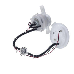 Bomba de Combustible Tanfuer Negra para Automóviles, <span class=keywords><strong>Precio</strong></span> de Mayoreo, OEM ODM, 16117341303 para <span class=keywords><strong>BMW</strong></span> F10 550i GT 2014-2015 G30 550i - Product Image 3