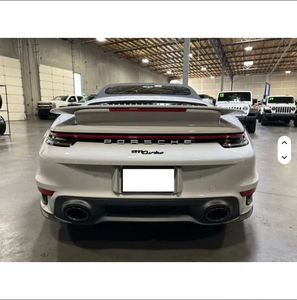 Usato per <span class=keywords><strong>Auto</strong></span> Porsche <span class=keywords><strong>911</strong></span> Coupé Convertibile - Product Image 2