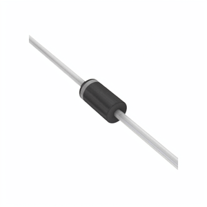 BOM IC In Stock 1N4947GP-E3/73 DO-204AL, DO-41, Axial Components Electronic Single Diodes - Product Image 1