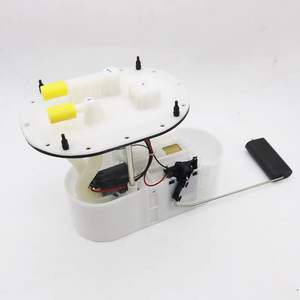 Pièces détachées automobiles FAW Xiali N5/N7/N3 Pompe à <span class=keywords><strong>carburant</strong></span> - Product Image 2