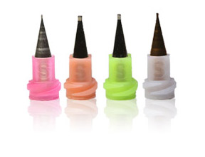 Tubi a Pinza (Aghi Dispensatori) all'Ingrosso - Product Image 5