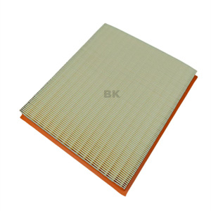 Filtro de Aire BK FILTER 16546-7S000 16546-75000 25147142 para Jeep Grand Cherokee Blazer - Product Image 2