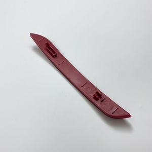 Reflector de parachoques trasero STZT 63147382233 para 2012-2015 <span class=keywords><strong>BMW</strong></span> Serie 3 F30/F35 328i - Product Image 5