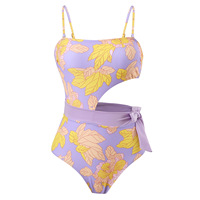 RUIYI nuevo traje de baño de una pieza playa Sarong Wrap Hawaii Sarongs traje de baño ropa de playa 2023 mujeres