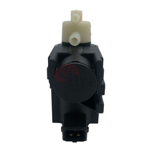 Hoogpresterende turbolader magneetventiel 8200790180 WG1494796 voor NISSAN NV400 bus - Product Image 2