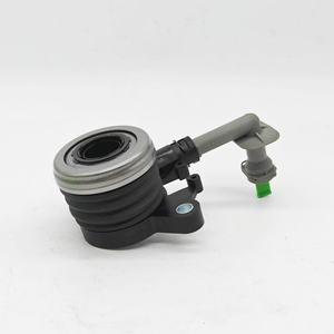 Cojinete de liberación 30620-00Q0J 30620-00Q0E 804527 <span class=keywords><strong>510009710</strong></span> - Product Image 4