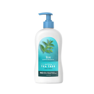 Gel <span class=keywords><strong>de</strong></span> Baño Puro y Limpio <span class=keywords><strong>para</strong></span> Bebés, a Granel, con Logotipo Personalizado, Sin Parabenos, con <span class=keywords><strong>Avena</strong></span> <span class=keywords><strong>para</strong></span> Piel Seca <span class=keywords><strong>de</strong></span> Niños, Jabón <span class=keywords><strong>de</strong></span> Baño <span class=keywords><strong>para</strong></span> Recién Nacidos, Cuidado Seguro <span class=keywords><strong>para</strong></span> la Piel - Product Image 4