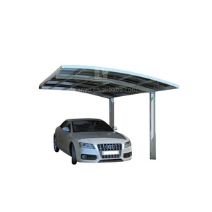 Vente flash : Prix bas pour les couvertures de toit en polycarbonate pour carport - Product Image 6