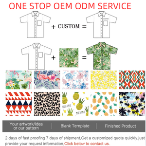 Bán Buôn Cotton Linen Áo Sơ Mi Ăn Mặc Quá Khổ Áo Phong Cách Giản Dị Người Đàn Ông Dài Tay Áo Sọc Nút Xuống Áo Sơ Mi - Product Image 6