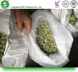 HACCP Chinese เก็บเกี่ยวพืชผลแช่แข็ง - Product Image 5