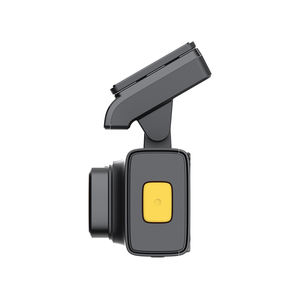 Caméra embarquée 2026 2K <span class=keywords><strong>Auto</strong></span> Mobili Lamborghini X Cu Feohna <span class=keywords><strong>à</strong></span> double objectif Wifi Gps, caméra de tableau de bord avant et intérieure, boîte noire de voiture, caméra DVR - Product Image 5