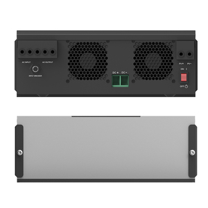 <span class=keywords><strong>Must</strong></span> PH1800 Plus <span class=keywords><strong>5000W</strong></span> controlador MPPT Power sistema <span class=keywords><strong>solar</strong></span> <span class=keywords><strong>inversor</strong></span> <span class=keywords><strong>solar</strong></span> híbrido onduleur Solaire hybride - Product Image 6