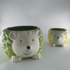 <span class=keywords><strong>Vasi</strong></span> <span class=keywords><strong>per</strong></span> fioriere in ceramica smaltata e cemento succulento eleganti composizioni floreali <span class=keywords><strong>per</strong></span> interni ed esterni <span class=keywords><strong>per</strong></span> eleganti composizioni floreali - Product Image 4