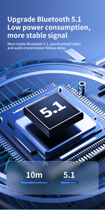 Flip6 Max loa bluetooth Loa di động hộp đôi Vibrator phim Bìa lưới vải Bluetooth loa cho xe máy - Product Image 6