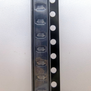 Componentes Electrónicos Nelcom NSR1020MW2T1G, Nuevo y Original en Stock, Diodo Rectificador SOD-323, Otros Circuitos Integrados - Product Image 1