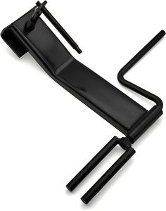 Gran Venta de correa de cabrestante de remolque de superficie plana enrollador de cabrestante de gancho de cinturón de 4 pulgadas de ancho - Product Image 1